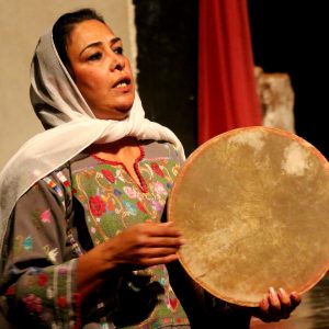 ميساء الخطيب